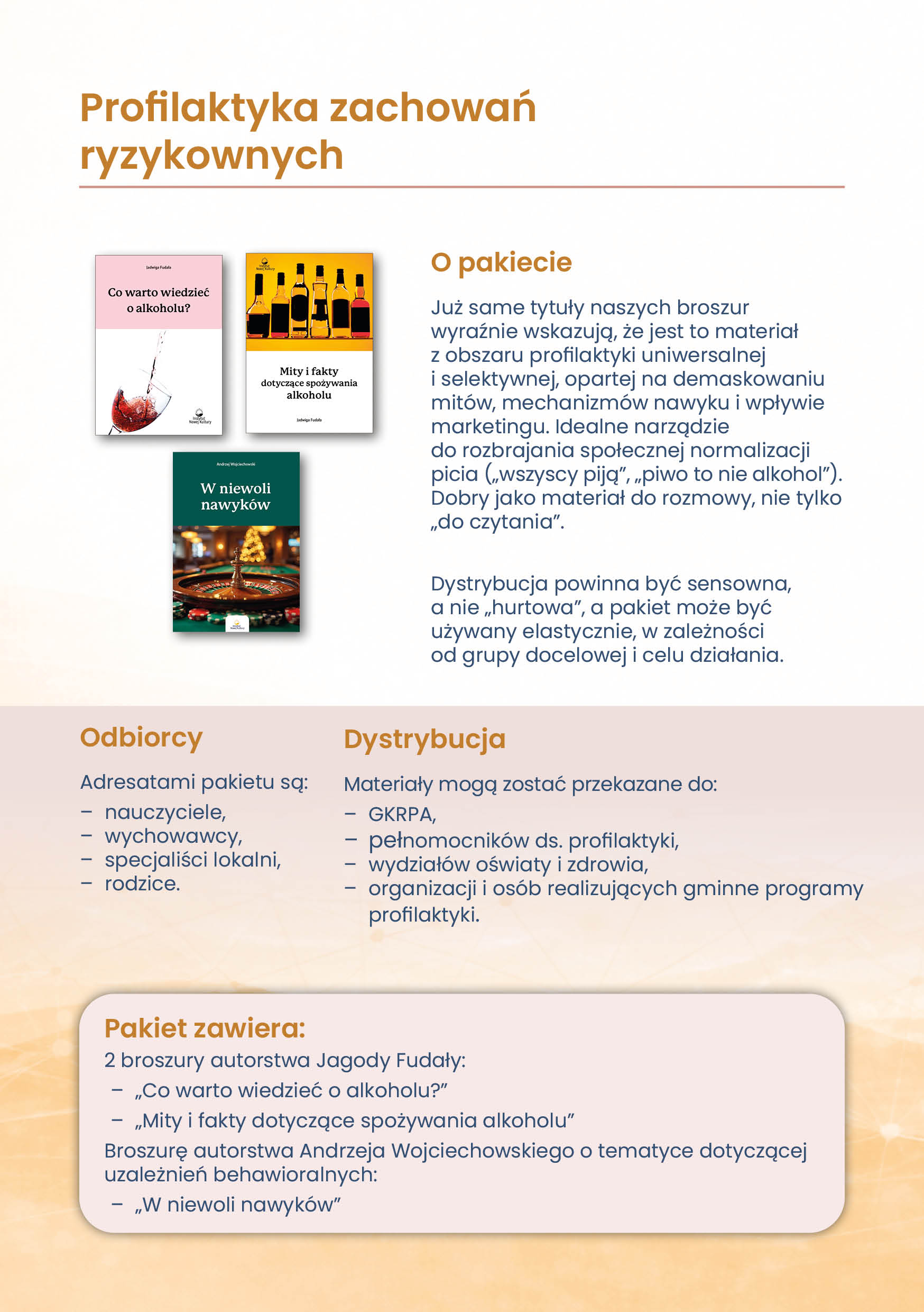 Oferta Wydawnicza6.jpg